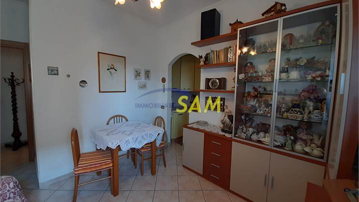 1 bedroom apartment for sale in Peschiera Borromeo