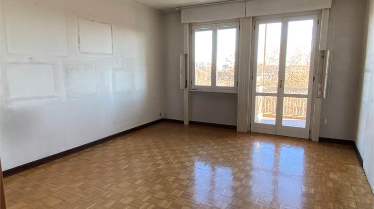 2 bedroom apartment for sale in Milano