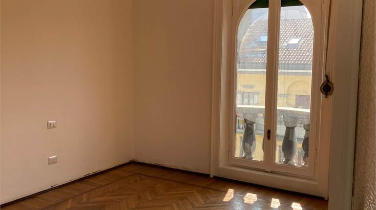 1 bedroom apartment for rent in Milano