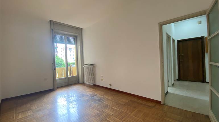 1 bedroom apartment for sale in Milano
