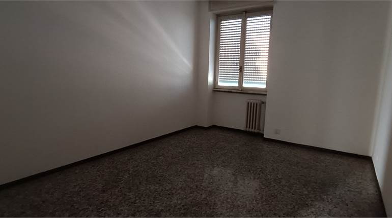 1 bedroom apartment for sale in Milano