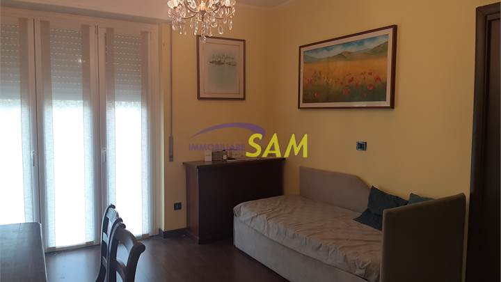 1 bedroom apartment for rent in Milano