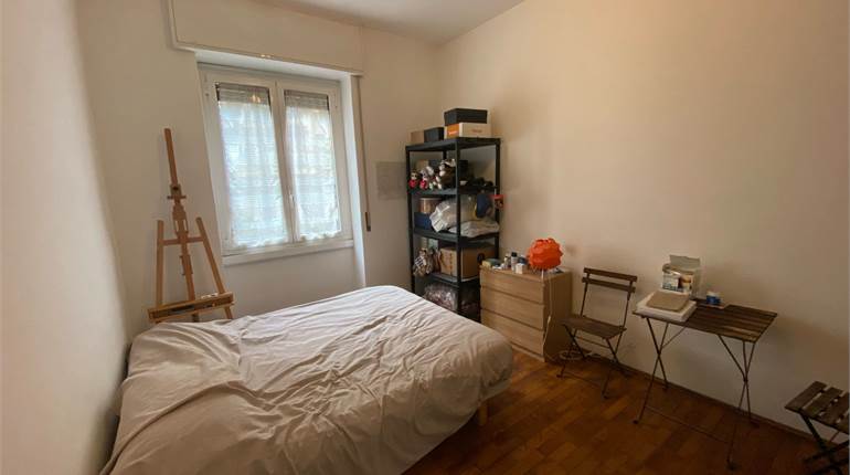 1 bedroom apartment for sale in Milano