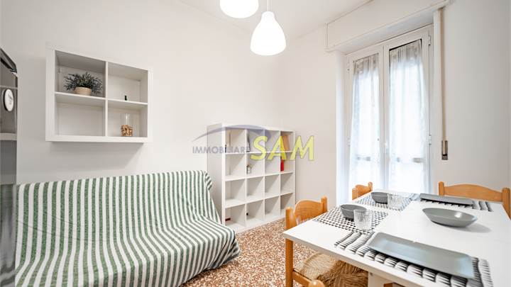 1 bedroom apartment for sale in Milano