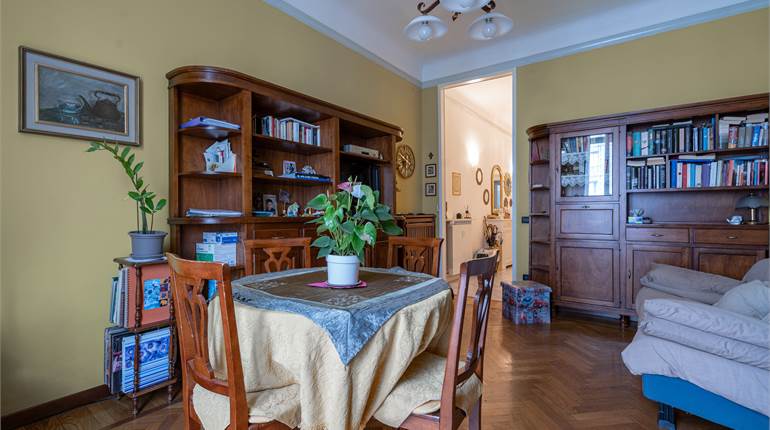 Apartment for sale in Milano