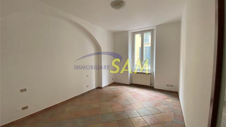 Studio flat for rent in Milano