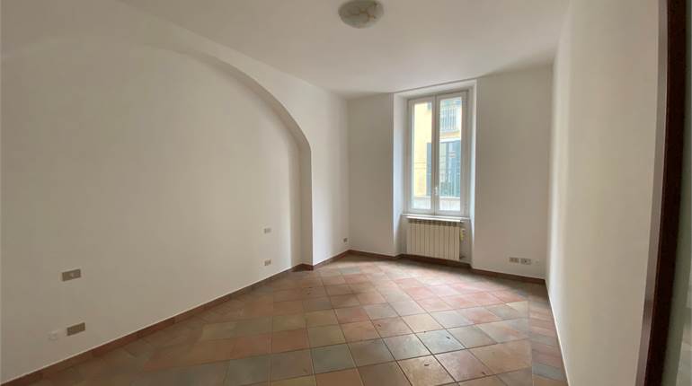 Studio flat for rent in Milano