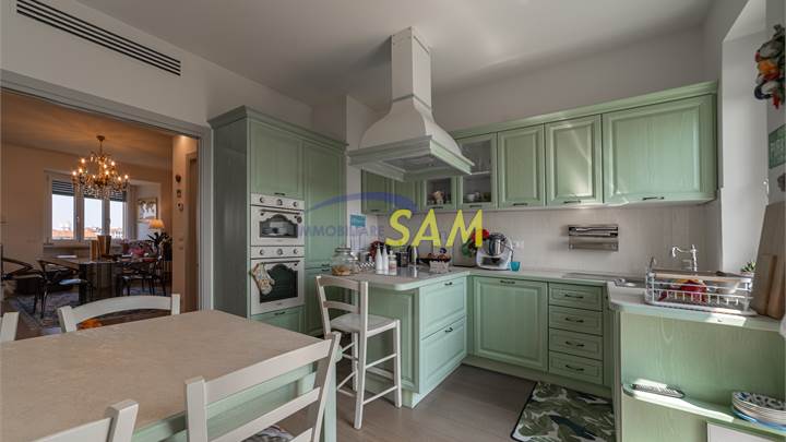 2 bedroom apartment for sale in Milano